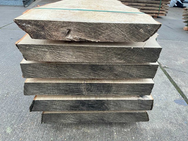 Es (0,470 m3) - afbeelding 6 van  10