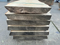 Es (0,470 m3) - afbeelding 6 van  10