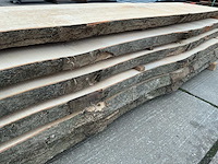 Es (0,470 m3) - afbeelding 7 van  10