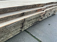 Es (0,470 m3) - afbeelding 8 van  10