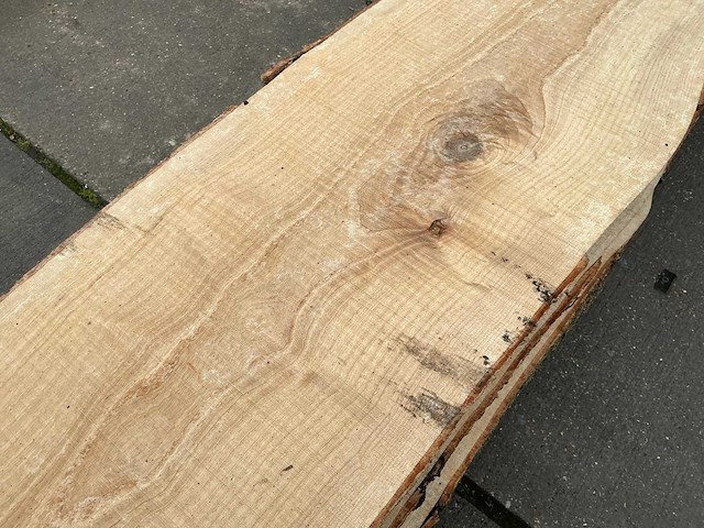 Es (0,470 m3) - afbeelding 9 van  10