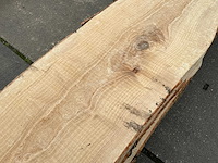 Es (0,470 m3) - afbeelding 9 van  10