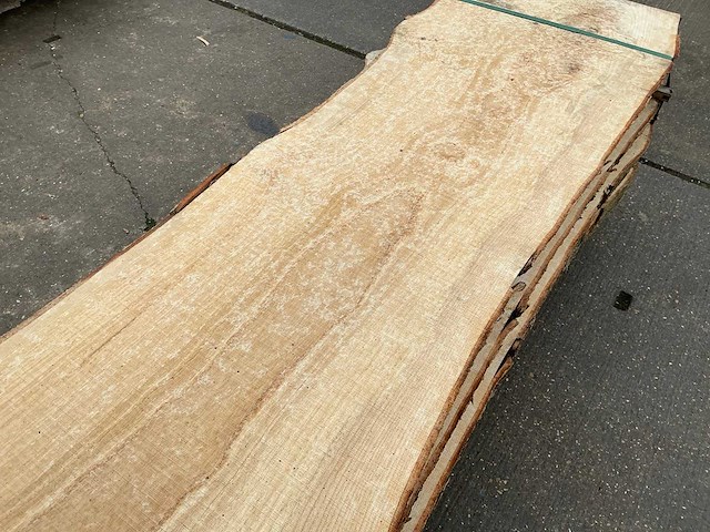 Es (0,470 m3) - afbeelding 10 van  10