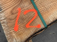 Es (0,470 m3) - afbeelding 2 van  10