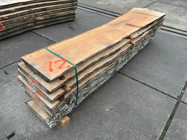 Es (0,470 m3) - afbeelding 1 van  10