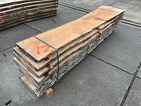 Es (0,470 m3) - afbeelding 1 van  10