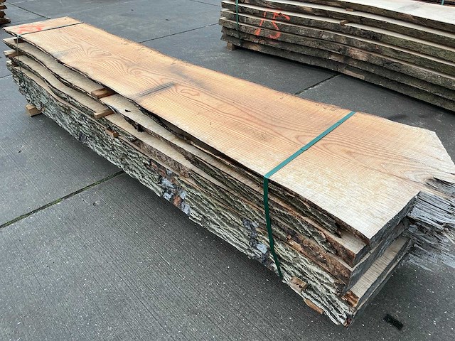 Es (0,470 m3) - afbeelding 3 van  10