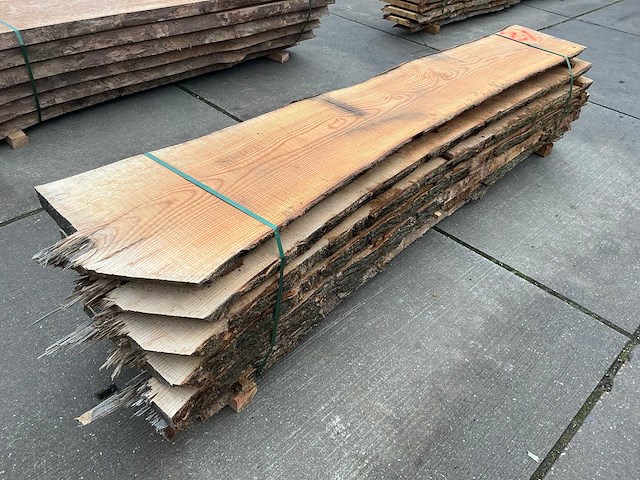 Es (0,470 m3) - afbeelding 4 van  10