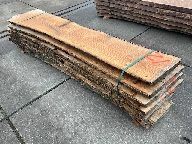 Es (0,470 m3) - afbeelding 5 van  10