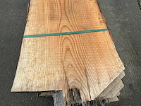 Es (0,470 m3) - afbeelding 6 van  10