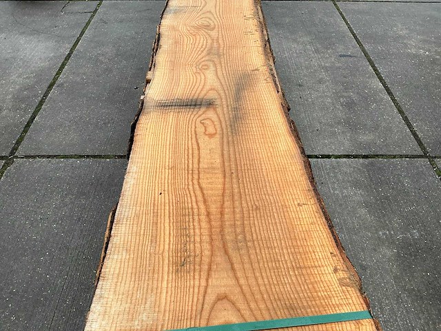 Es (0,470 m3) - afbeelding 7 van  10