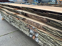 Es (0,470 m3) - afbeelding 8 van  10