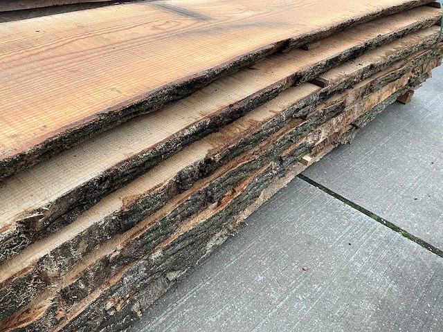 Es (0,470 m3) - afbeelding 9 van  10