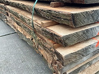 Es (0,470 m3) - afbeelding 10 van  10