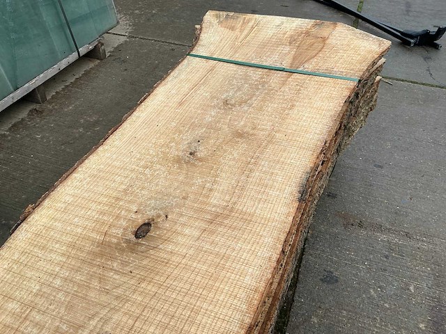 Es (0,490 m3) - afbeelding 2 van  11