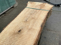 Es (0,490 m3) - afbeelding 2 van  11