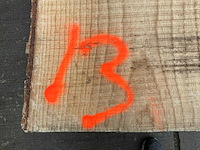 Es (0,490 m3) - afbeelding 3 van  11