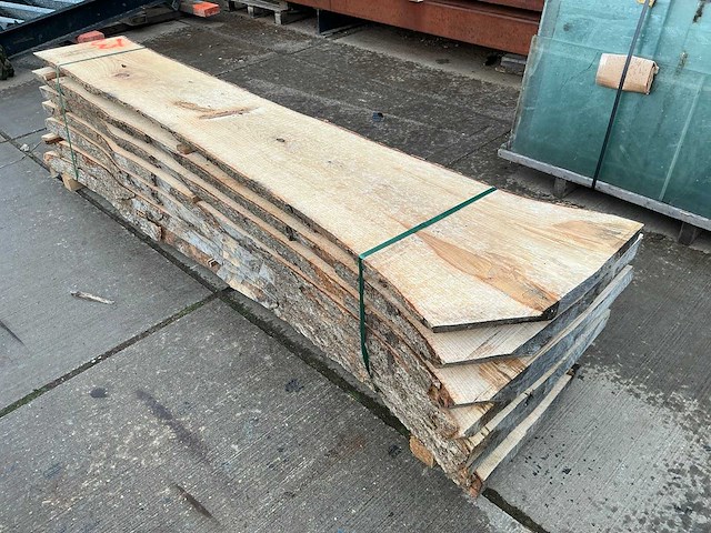 Es (0,490 m3) - afbeelding 4 van  11