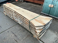 Es (0,490 m3) - afbeelding 4 van  11