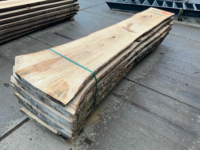 Es (0,490 m3) - afbeelding 5 van  11