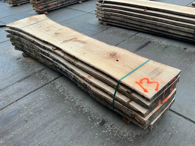 Es (0,490 m3) - afbeelding 6 van  11