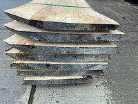 Es (0,490 m3) - afbeelding 7 van  11