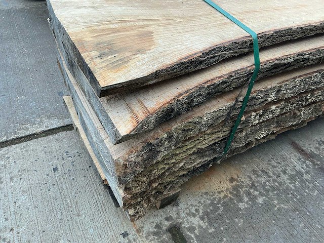 Es (0,490 m3) - afbeelding 8 van  11