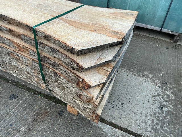 Es (0,490 m3) - afbeelding 9 van  11