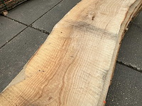 Es (0,490 m3) - afbeelding 2 van  11