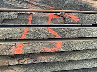 Es (0,490 m3) - afbeelding 3 van  11