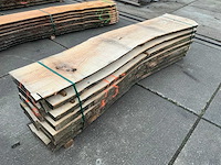 Es (0,490 m3) - afbeelding 1 van  11