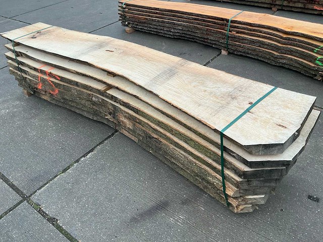 Es (0,490 m3) - afbeelding 4 van  11