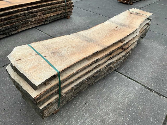 Es (0,490 m3) - afbeelding 5 van  11