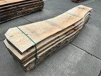 Es (0,490 m3) - afbeelding 5 van  11