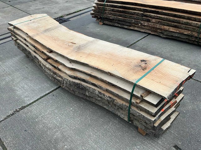 Es (0,490 m3) - afbeelding 6 van  11