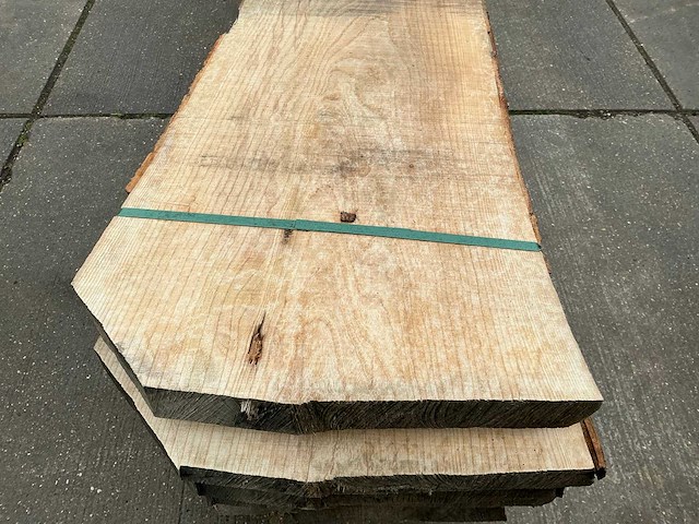 Es (0,490 m3) - afbeelding 7 van  11