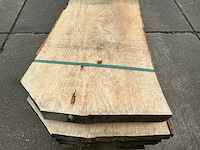 Es (0,490 m3) - afbeelding 7 van  11