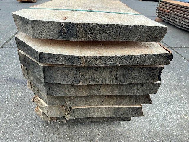 Es (0,490 m3) - afbeelding 8 van  11