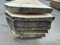 Es (0,490 m3) - afbeelding 8 van  11