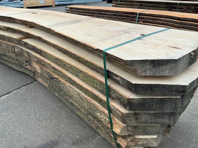 Es (0,490 m3) - afbeelding 9 van  11