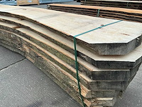 Es (0,490 m3) - afbeelding 9 van  11