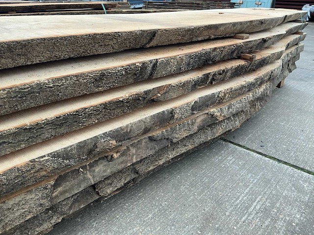 Es (0,490 m3) - afbeelding 10 van  11