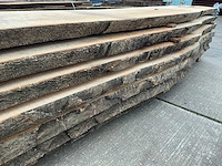 Es (0,490 m3) - afbeelding 10 van  11