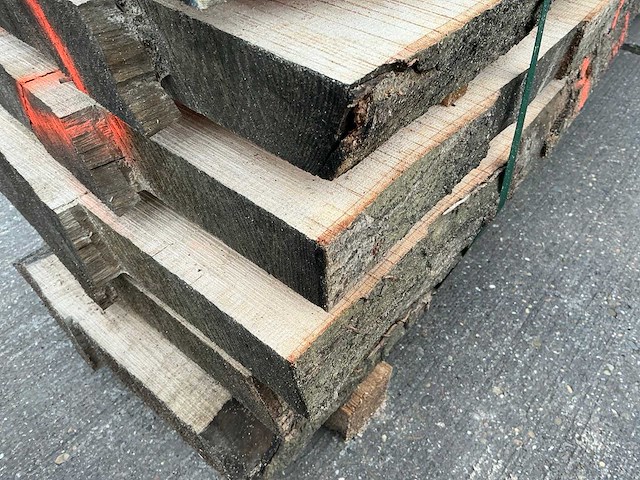 Es (0,490 m3) - afbeelding 11 van  11