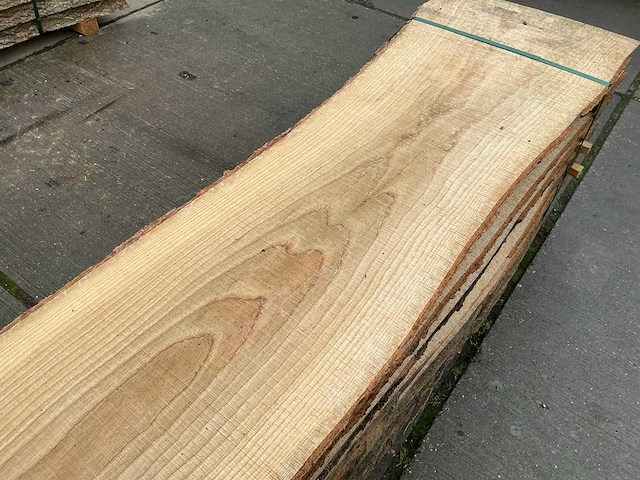 Es (0,490 m3) - afbeelding 2 van  11