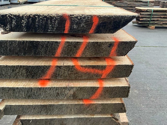 Es (0,490 m3) - afbeelding 3 van  11