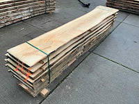 Es (0,490 m3) - afbeelding 1 van  11