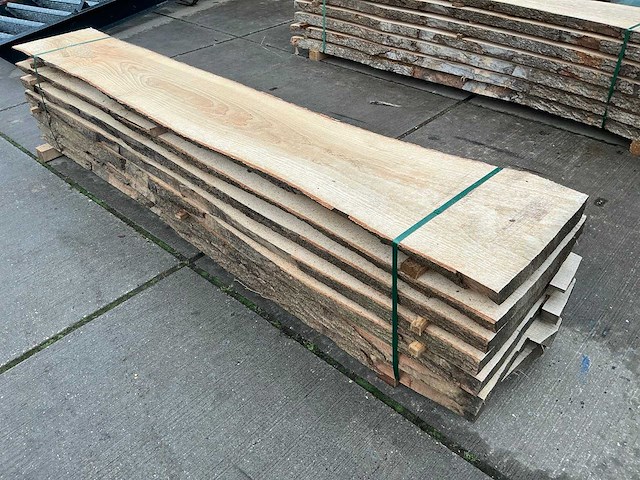 Es (0,490 m3) - afbeelding 4 van  11