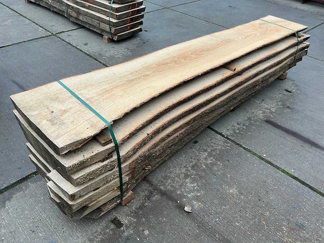 Es (0,490 m3) - afbeelding 5 van  11