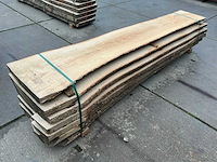 Es (0,490 m3) - afbeelding 5 van  11